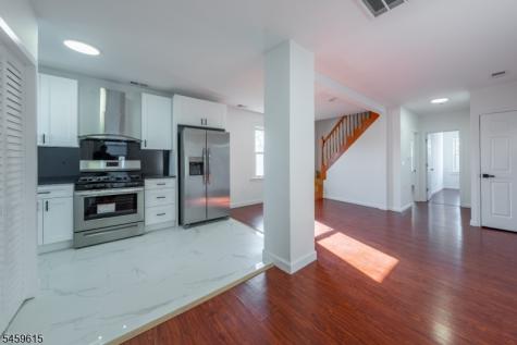 509 Roosevelt Street Roselle Park NJ 07204