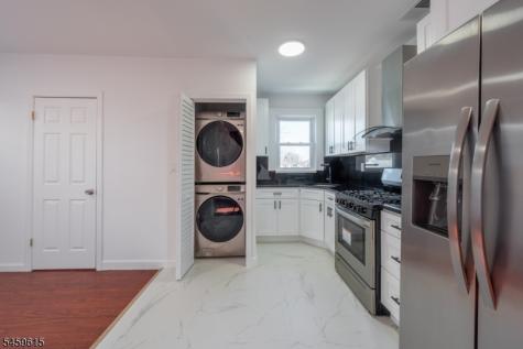 509 Roosevelt Street Roselle Park NJ 07204