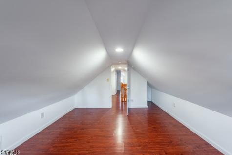 509 Roosevelt Street Roselle Park NJ 07204
