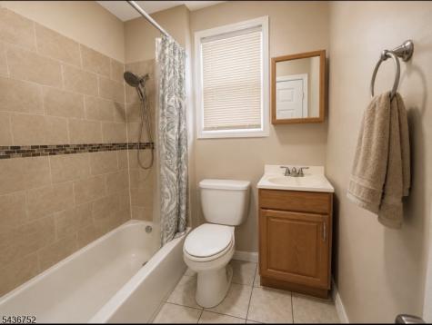 15 Hobson Street Newark NJ 07112
