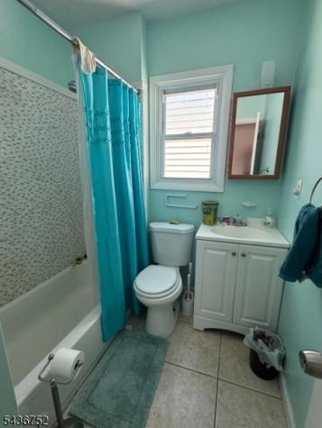 15 Hobson Street Newark NJ 07112