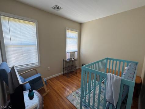 15 Hobson Street Newark NJ 07112