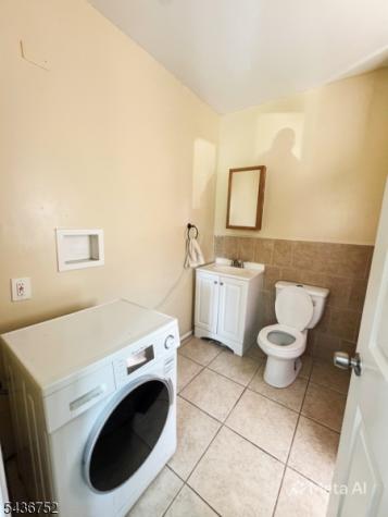 15 Hobson Street Newark NJ 07112