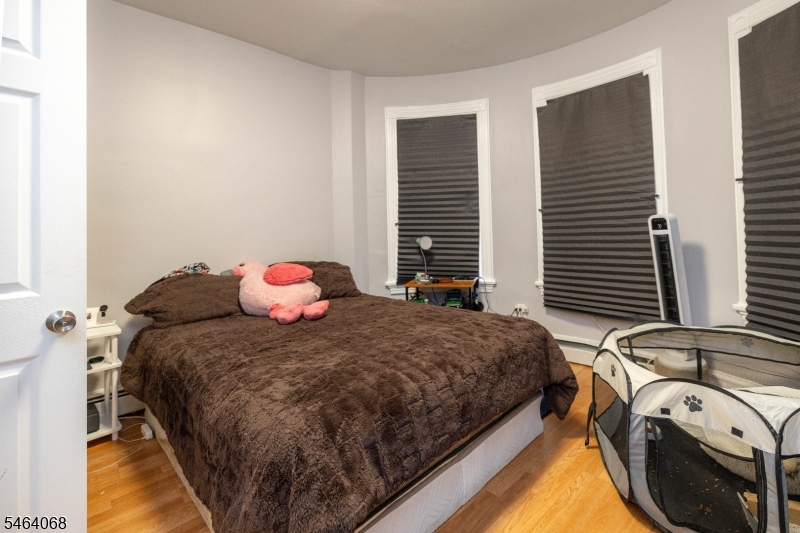 26 Reid Street Elizabeth NJ 07201