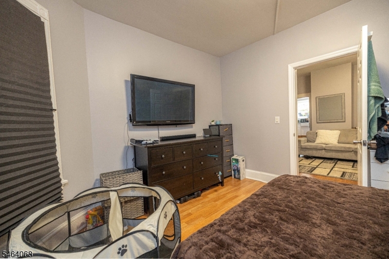 26 Reid Street Elizabeth NJ 07201