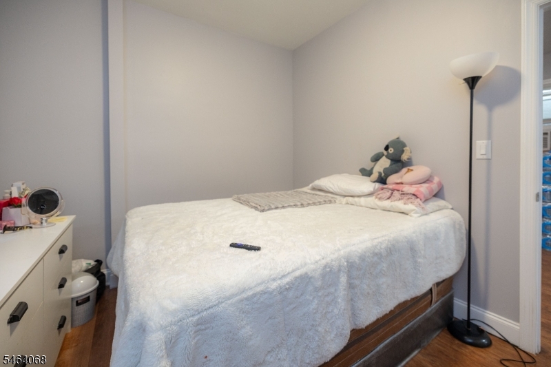26 Reid Street Elizabeth NJ 07201
