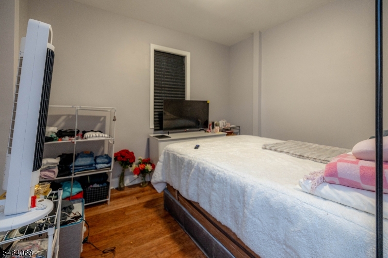 26 Reid Street Elizabeth NJ 07201