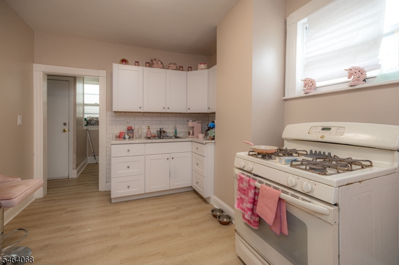 26 Reid Street Elizabeth NJ 07201