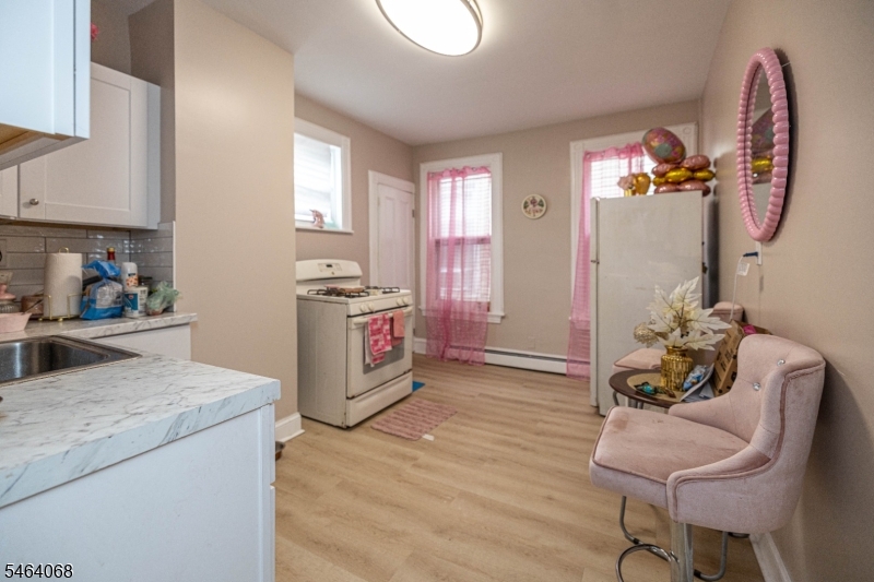 26 Reid Street Elizabeth NJ 07201