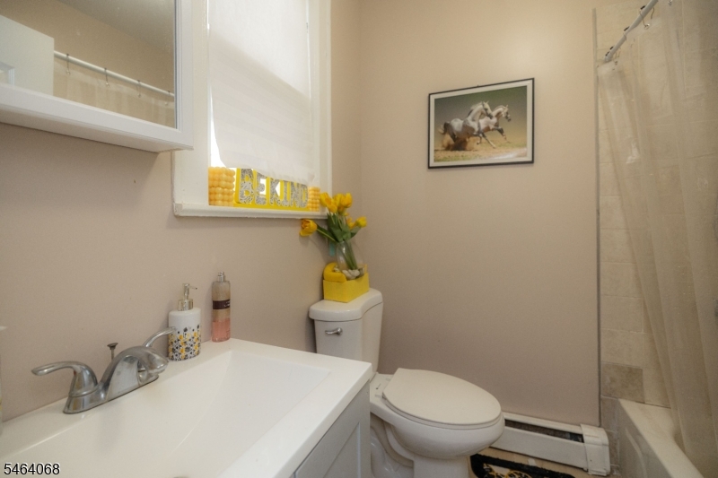 26 Reid Street Elizabeth NJ 07201