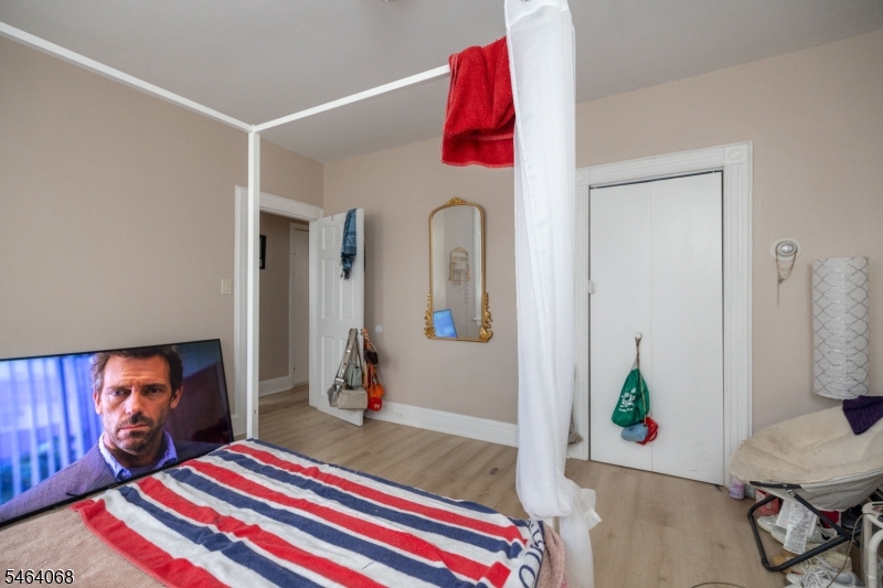 26 Reid Street Elizabeth NJ 07201
