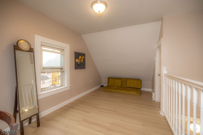26 Reid Street Elizabeth NJ 07201