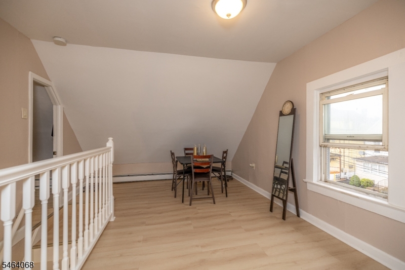 26 Reid Street Elizabeth NJ 07201