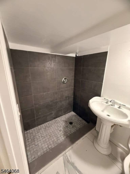26 Reid Street Elizabeth NJ 07201