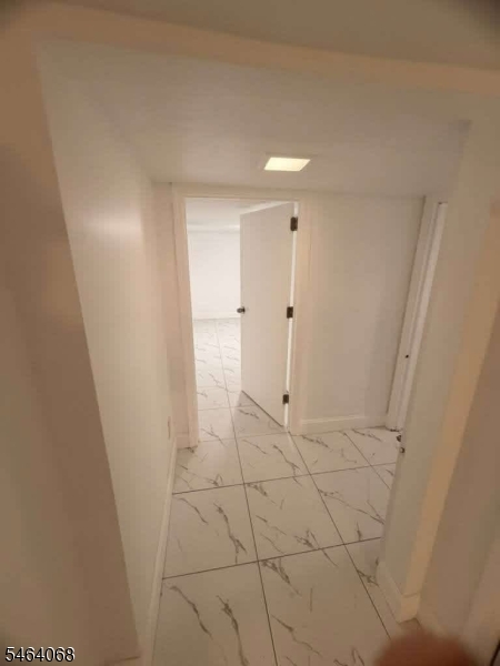 26 Reid Street Elizabeth NJ 07201