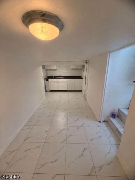 26 Reid Street Elizabeth NJ 07201