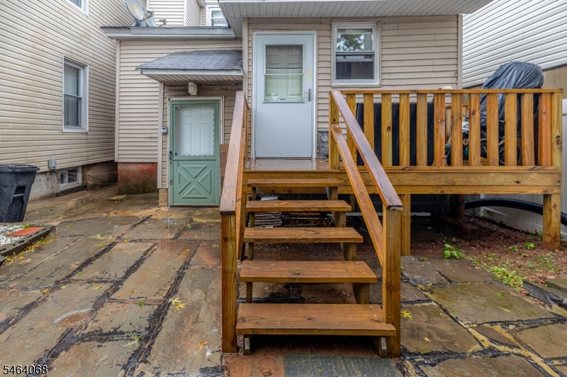 26 Reid Street Elizabeth NJ 07201