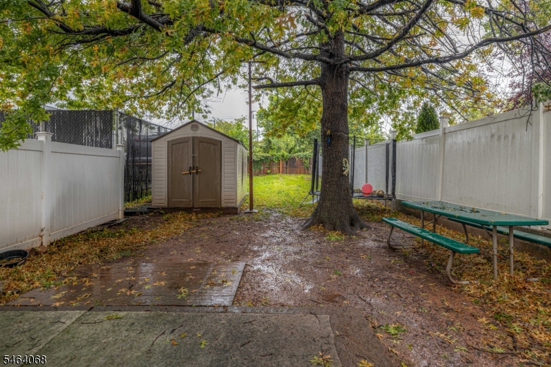 26 Reid Street Elizabeth NJ 07201