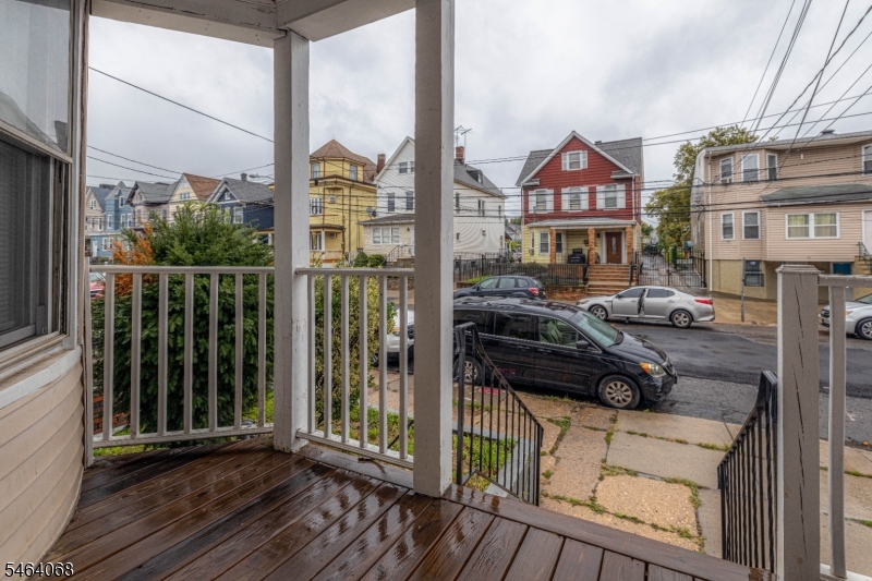 26 Reid Street Elizabeth NJ 07201