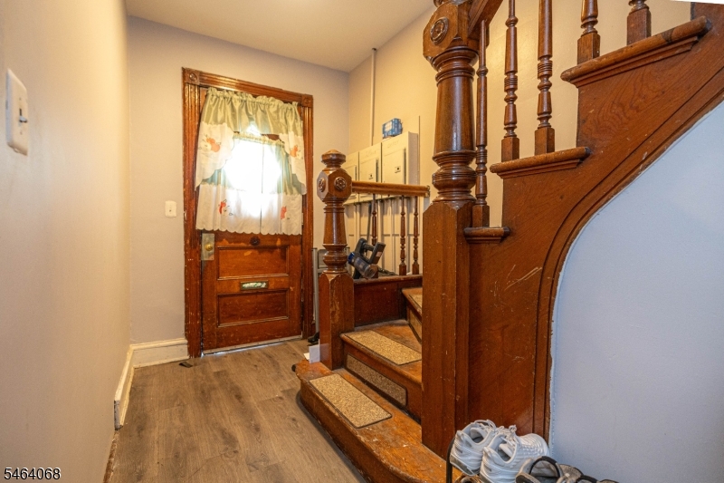 26 Reid Street Elizabeth NJ 07201