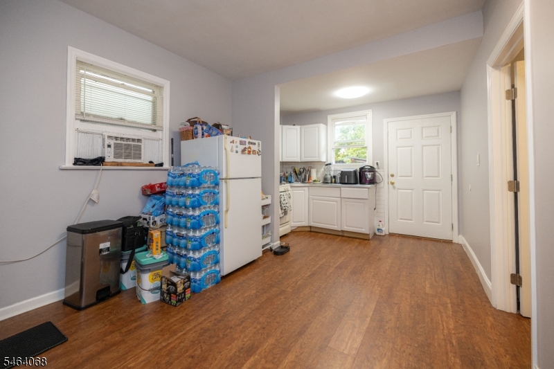 26 Reid Street Elizabeth NJ 07201