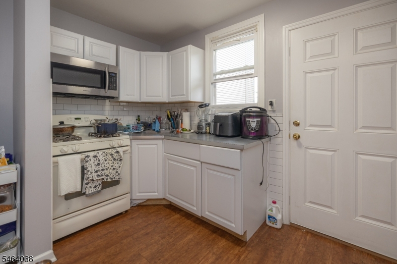 26 Reid Street Elizabeth NJ 07201