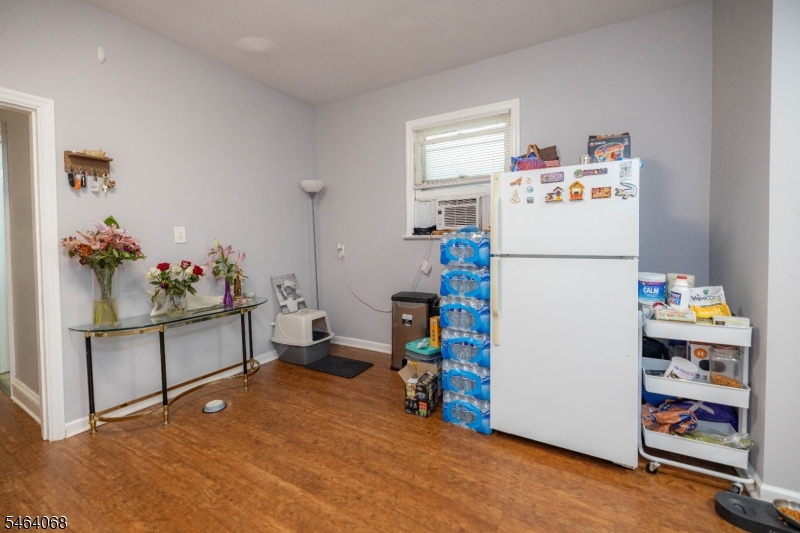 26 Reid Street Elizabeth NJ 07201