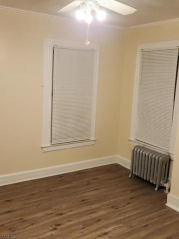 363 High Street City Of Orange NJ 07050