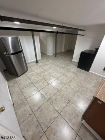 363 High Street City Of Orange NJ 07050