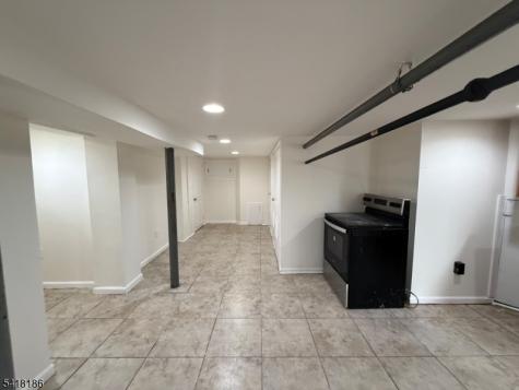 363 High Street City Of Orange NJ 07050