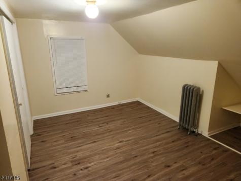 363 High Street City Of Orange NJ 07050