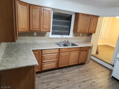 363 High Street City Of Orange NJ 07050