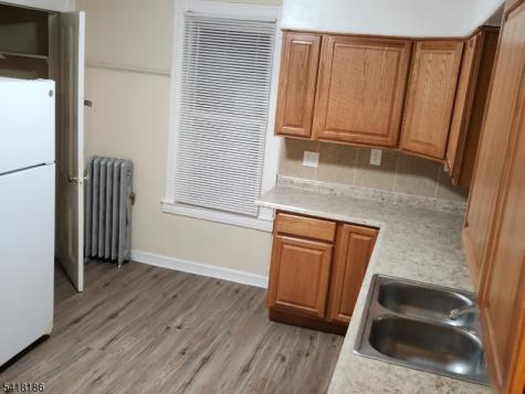 363 High Street City Of Orange NJ 07050