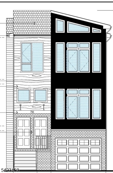 511 S 10th Street Newark NJ 07103