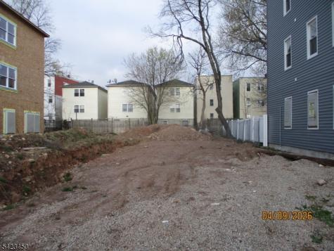 511 S 10th Street Newark NJ 07103