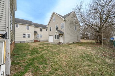 473 Lewis Street Franklin NJ 08873