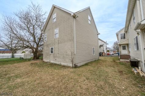 473 Lewis Street Franklin NJ 08873