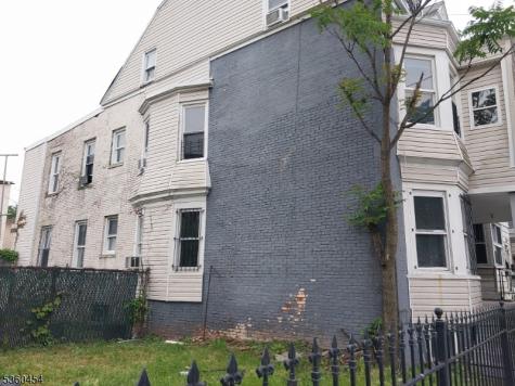 71 N 5th Street Newark NJ 07107