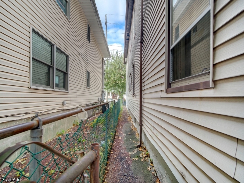 20 Harrison Street Belleville NJ 07109