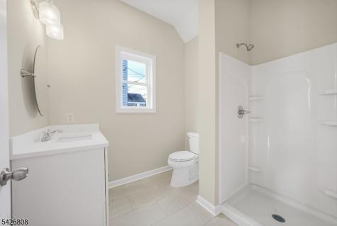 532 Ringwood Avenue Wanaque NJ 07465
