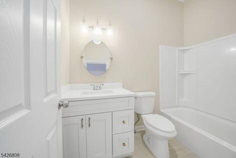 532 Ringwood Avenue Wanaque NJ 07465