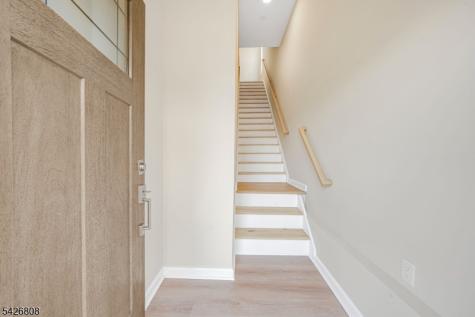 532 Ringwood Avenue Wanaque NJ 07465