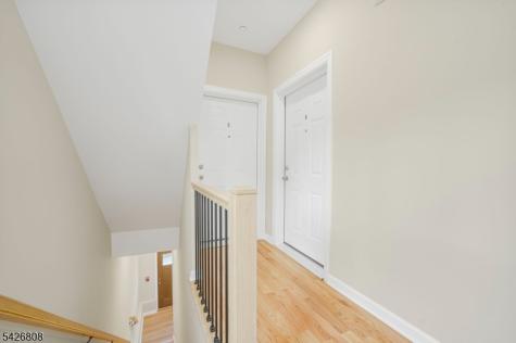 532 Ringwood Avenue Wanaque NJ 07465