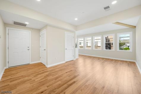 532 Ringwood Avenue Wanaque NJ 07465