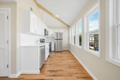 532 Ringwood Avenue Wanaque NJ 07465