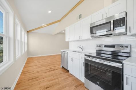 532 Ringwood Avenue Wanaque NJ 07465
