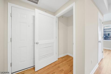 532 Ringwood Avenue Wanaque NJ 07465