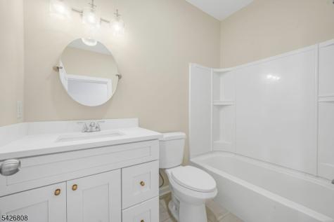 532 Ringwood Avenue Wanaque NJ 07465