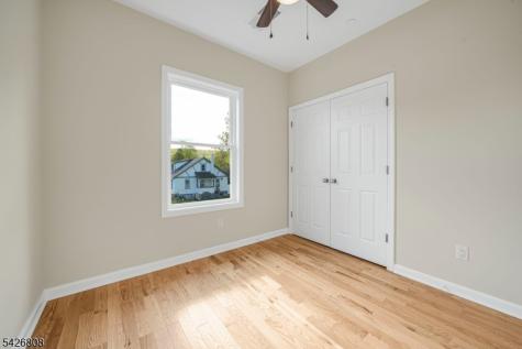 532 Ringwood Avenue Wanaque NJ 07465