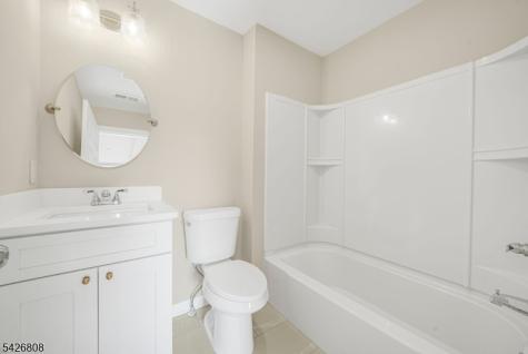532 Ringwood Avenue Wanaque NJ 07465
